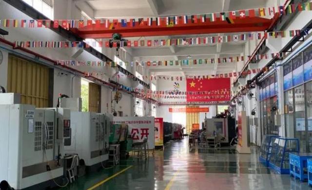 µһY(ji)C(j)еИI(y)^(gu)ȥȡõĳɾչИI(y)δ(li)l(f)չ